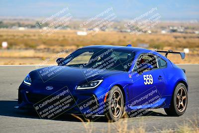 media/Nov-16-2024-Extreme Speed (Sat) [[6587d07cc4]]/Purple Group/Session 3 (The Bowl)/
